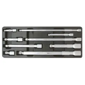 product-image-245559-card