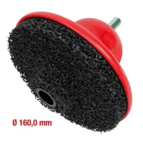 product-image-245562-card