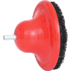 Broušení vrtání řezání