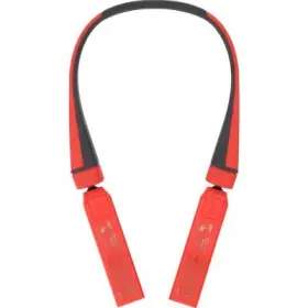 Ks Tools - Krční lampa 2v1 se dvěma odnímatelnými pracovními světly_thumb4