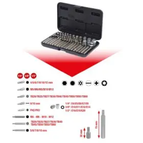 product-image-245580-card