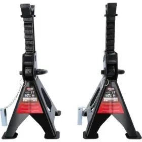 product-image-245589-card