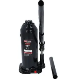 product-image-245592-card