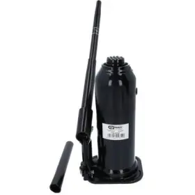 Vybavení dílny servisu