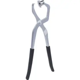 product-image-245595-card