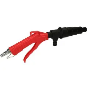 Pneumatické nářadí