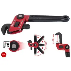 product-image-245604-card