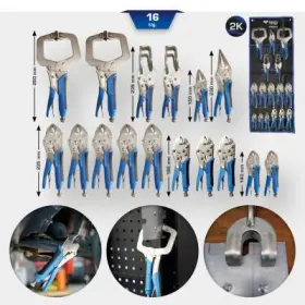 product-image-245610-card