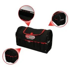 product-image-245613-card