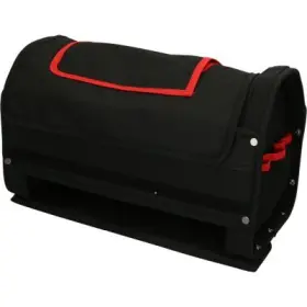 Servisní vozíky boxy