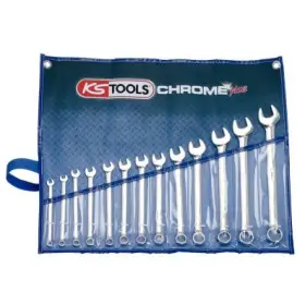 product-image-245616-card