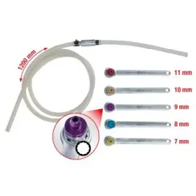 product-image-245622-card