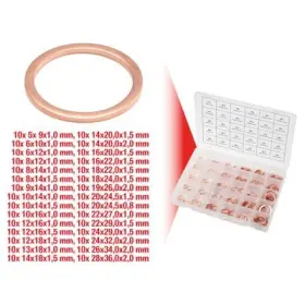 product-image-245625-card