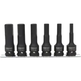 product-image-245631-card