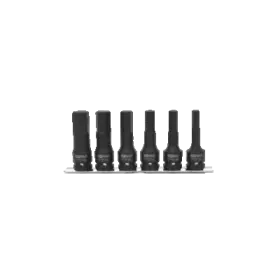 Gola ráčny nástavce