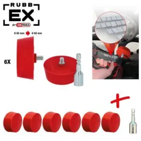 product-image-245634-card