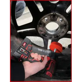 Broušení vrtání řezání