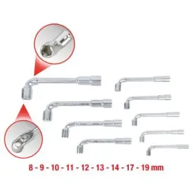 product-image-245637-card