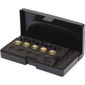 product-image-245640-card