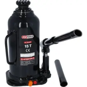 product-image-245643-card