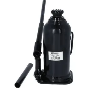 Vybavení dílny servisu