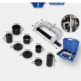 product-image-245652-card