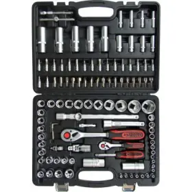 Gola ráčny nástavce