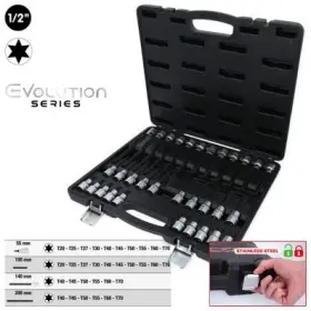 product-image-245664-card