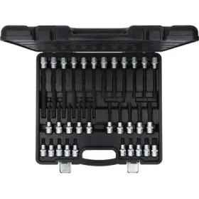 Gola ráčny nástavce