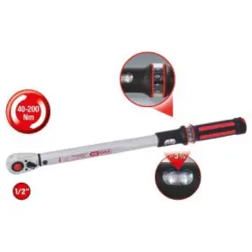 product-image-245667-card