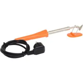 Svařovací technika