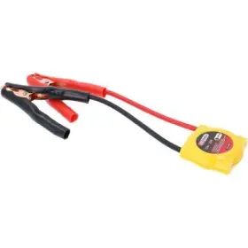 product-image-245676-card