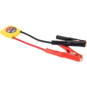 Svařovací technika