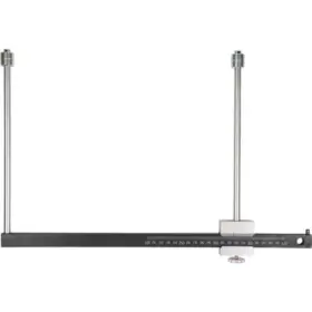 product-image-245682-card