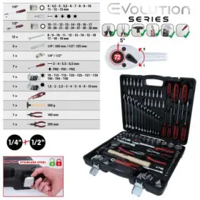 product-image-245712-card