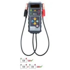 product-image-245715-card