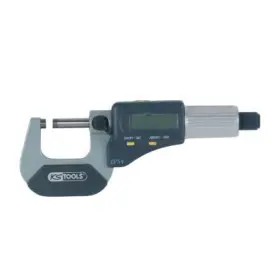 product-image-245721-card