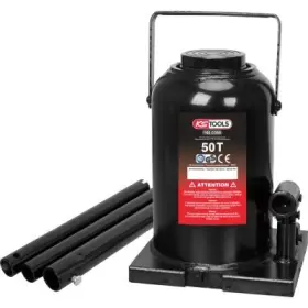 Vybavení dílny servisu