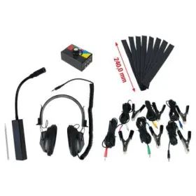 product-image-245730-card