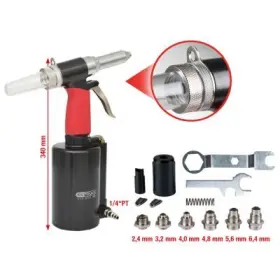 product-image-245748-card