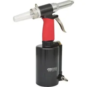 Pneumatické nářadí