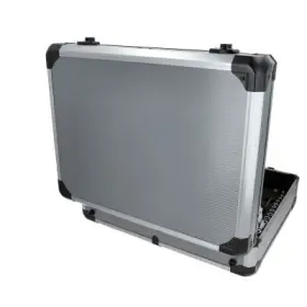 Servisní vozíky boxy