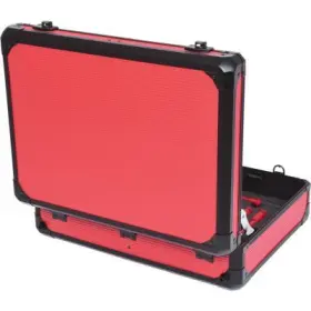 Elektrikářské nářadí