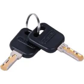 Ks Tools - dílenský vozík pro hybridní vozidla a elektromobily 164 dílný_thumb4