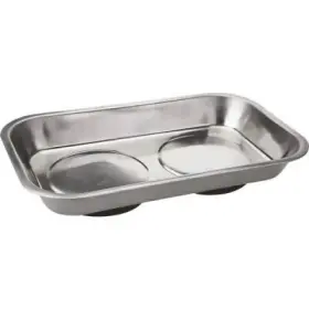 product-image-245772-card