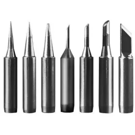 product-image-245775-card