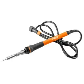 product-image-245784-card