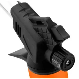 Svařovací technika