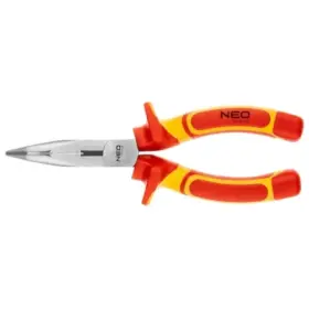 product-image-245790-card