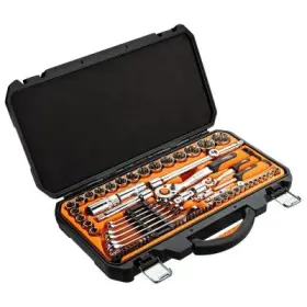 product-image-245856-card